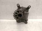 Luftklappe Stellmotor 77367577 Fiat 500L (199) GroÃŸraumlimousine 1.3 D 16V Multijet (55283775)
