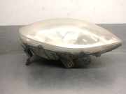 Türgriff Außen Rechts Vorne 8V0839885 Audi Q3 (F3B) SUV 2.0 35 TDI 16V (DFGA)