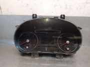 Tachoeinheit Kmh 94003C5622 Kia Sorento III (UM) SUV 2.2 CRDi 16V VGT 4x2 (D4HB)