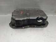 ?lwannenabdeckung RF5C10400A Mazda 6 Sport (GG14) Schr?gheck 2.0 CiDT 16V (RF5C)