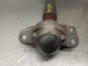 Sto?d?mpfer Rechts Hinten 1K0512011PK Volkswagen (137) 2.0 TDI