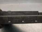 Sicherungskasten 913883001 BMW 5 serie Touring (E61) Kombi 520d 16V (N47-D20A)