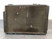 Radiator A2025002203 Mercedes-Benz CLK (C208) CoupÃ© 3.2 320 V6 18V (M112.940)