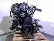 Motor BLB Audi A4 (B7) Limousine 2.0 TDI 16V (BLB)