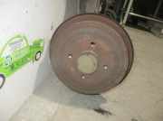 Hinterachse TAMBORDE4AGUJEROS Seat BERLINA (6K2) 1.9 SDI