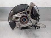 Achsschenkel Halter Links Vorne 308105 Opel Astra J (PC6/PD6/PE6/PF6) Schrägheck 5-drs 1.7 CDTi 16V 110 (A17DTR)