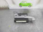 Steuergerät Zentralverriegelung 899900D150 Toyota Yaris III (P13) Schrägheck 1.5 16V Hybrid (1NZ-FXE)