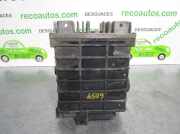 Motorsteuergerät 443907403G Seat Toledo (1L2) Limousine 1.8 i CL,GL,GLX (RP)