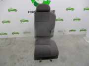 Sitz Links Hinten TELAGRISOSCURO Chrysler PT Cruiser Schrägheck 1.6 16V (EJD)