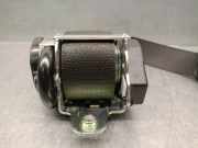 Sicherheitsgurt Rechts Vorne 13394800 Opel Zafira Tourer (P12) Großraumlimousine 1.6 CDTI 16V ecoFLEX 120 (B16DTH)