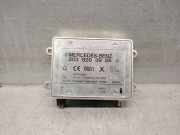 Antenne 2038203926 Mercedes-Benz C (W203) Limousine 3.2 C-320 V6 18V (M112.946)