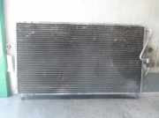 Klimakondensator 0K56E61460 Kia I (UP, FL) 2.9 TDi