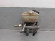 Hauptzylinder 033508861401 Volvo XC90 I SUV 2.4 D5 20V (D5244T4)