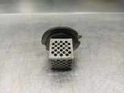 Heizwiderstand 3C290 Suzuki Ignis (FH) Schr?gheck 1.3 16V 4x4 (M13A)