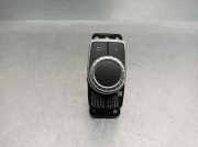 Kombischalter A2469001309 Mercedes-Benz CLA (117.3) Limousine 2.2 CLA-220 CDI, 220 d 16V (OM651.930(Euro 6))