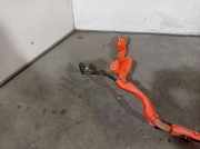 Kabel 821H1K0010 Toyota Yaris IV (P21/PA1/PH1) Schrägheck 1.5 12V Hybrid (M15AFXE)