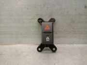 Warnleuchte Schalter 299213849 Hyundai i10 Schrägheck 1.2 16V (G4LF)
