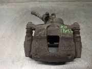 Bremssattel Rechts Vorne 1731137 Ford Ka II Schrägheck 1.3 TDCi 16V (169.A.1000)