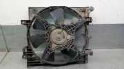 Kühlerventilator 45122FE040 Subaru IV Station Wagon (BP) 2.0 D AWD (BPD)