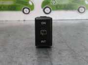 Lichtschalter Kia Carnival 2 (FIB/FLD) Großraumlimousine 2.9 HPDi 16V (J3(CRDI))