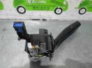 Scheibenwischerschalter 1K0953519A Seat Leon (1P1) Schrägheck 5-drs 1.9 TDI 105 (BXE)