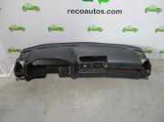Armaturenbrett A1406808787 Mercedes-Benz CLASE S 600 (140.056, 140.057)