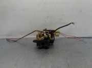 Heckschloss C10072350 Mazda Premacy Gro?raumlimousine 2.0 DiTD 16V (RF4F)