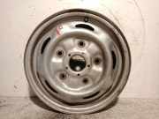 Felge 1C15AC Ford AutobÃºs (FD_ _, FB_ _, FS_ _, FZ_ _, FC_ _) 2.0 DI (F_E_, F_F_, F_G_)