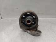 Motorhalter 219102D000 Hyundai Coupe Coupé 1.6 16V (G4ED)