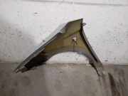 Kotfl?gel Rechts Vorne 96476574 Chevrolet USA Kalos (SF48) Schr?gheck 1.2 (LY4)