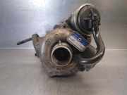 Turbolader 54359880005 Fiat (188_) 1.3 JTD 16V