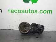 Schlauch 05413357B Audi 100 (C4) Limousine 2.3 E 5E (AAR)
