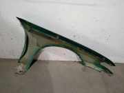 Kotflügel Links Vorne 1101000 Opel Astra F Limousine 1.4i GL,Season 16V (X14XE)