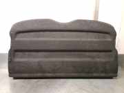 Hutablage 96874780ZD Citroën C4 Berline (NC) Schrägheck 5-drs 1.6 Hdi 90 (DV6DTED(9HP))