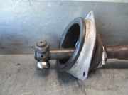 Antriebswelle Links Vorne 7701470617 Renault I CLASSIC (LA0) 1.9 dTi Diesel CAT