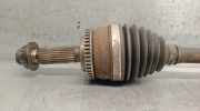 Antriebswelle Links Vorne 49500C8300 Hyundai i20 (GBB) SchrÃ¤gheck 1.1 CRDi VGT 12V (D3FA)