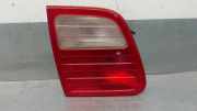 Rücklicht Links In Der Heckklappe A2108202364 Mercedes-Benz E Kombi (S210) Kombi 2.8 E-280 V6 18V 4-Matic (M112.921)