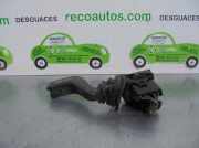 Scheibenwischerschalter 090243395 Opel Astra G Caravan (F35) Kombi 2.0 Di 16V (X20DTL)