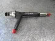 Kraftstoff-Injector 8972391617 Opel Vectra C GTS Schrägheck 5-drs 3.0 CDTI V6 24V (Y30DT)