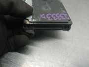 Außenspiegel Links 8W6857409AE Audi A5 (F53, F5P) 2.0 TFSI