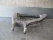 Klima Pumpe 6N0820203A Volkswagen BERLINA (6N1) 1.4