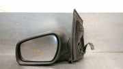 AuÃŸenspiegel Links 4M5117683JA Ford II (DA_, HCP, DP) 2.0 TDCi