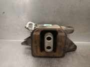 Motorhalter Links 21830H8250 Kia Stonic (YB) SUV 1.0i T-GDi 12V (G3LC)