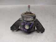 Motorhalter Rechts 21810C8000 Hyundai i20 (GBB) SchrÃ¤gheck 1.2i 16V (G4LA)