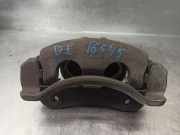 Bremssattel Links Vorne 4811009152 SsangYong Actyon SUV 2.0 Xdi 16V (OM664.951)