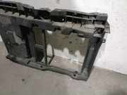 Kühlerblock Halterung 7104FS Peugeot 207/207+ (WA/WC/WM) Schrägheck 1.4 16V Vti (EP3(8FS))