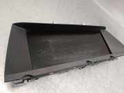 Multifunctionelle Display 23217571 BMW 7 serie (F01/02/03/04) Limousine 730d 24V (N57-D30A)
