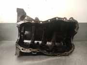 Zierleiste ACHTERLICHT L8B2517C78EA Land + Range Rover Defender II Geländewagen 3.0 D250 MHEV (DT306)