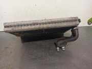 Klima Verdampfer Citroën CITROËN BERLINGO CUADRO X