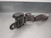 Sicherheitsgurt Rechts Hinten MR710175 Mitsubishi Pajero Hardtop (V1/2/3/4) Geländewagen 2.8 TD ic (4M40)